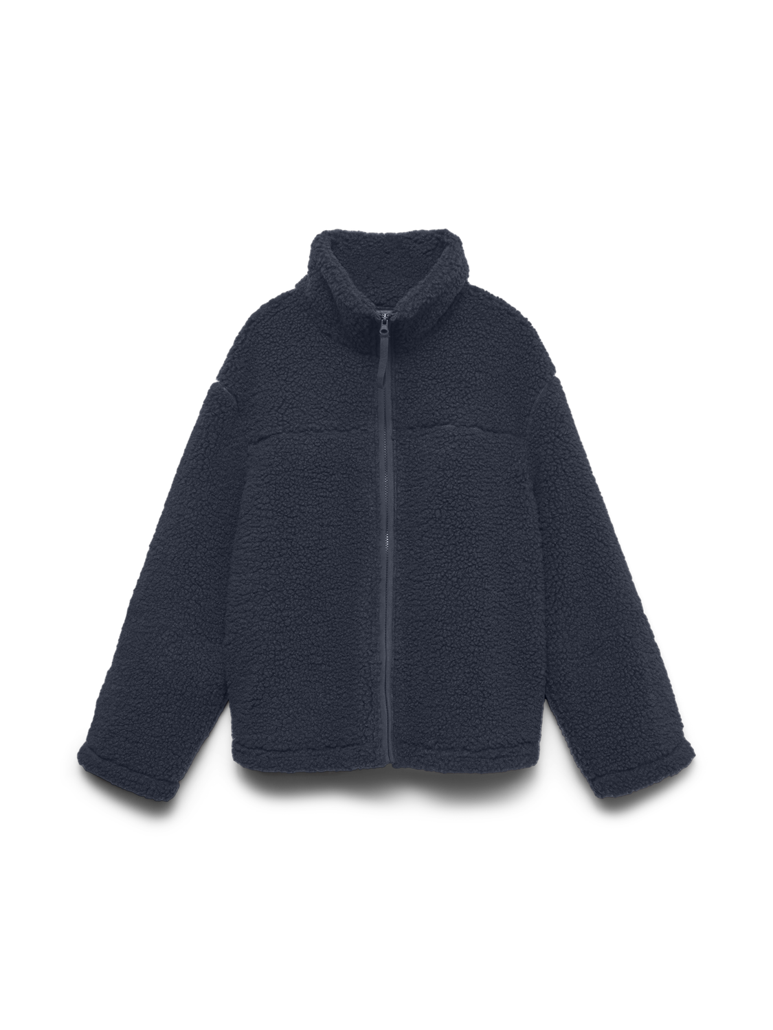pack_shot-front